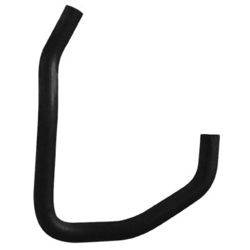 Dayco 86829 Molded Htr Hose