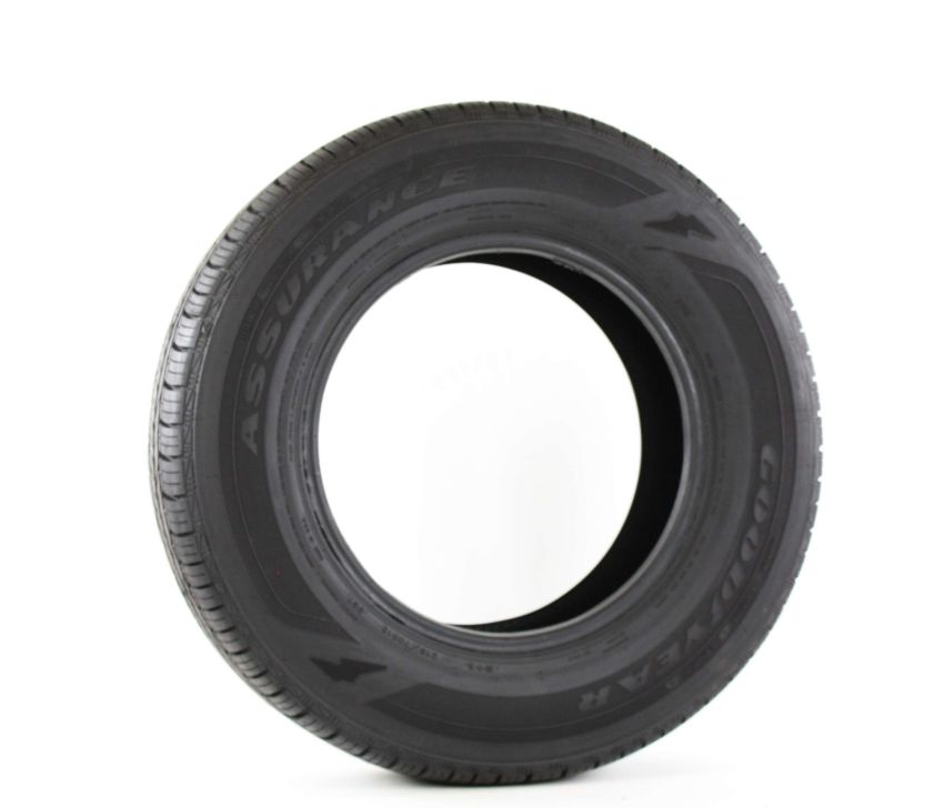 GOODYEAR Assurance 205/65R16 All-Season
