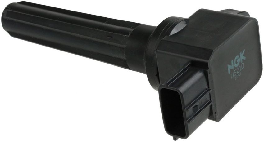 NGK U5210 (48742) Ignition Coil