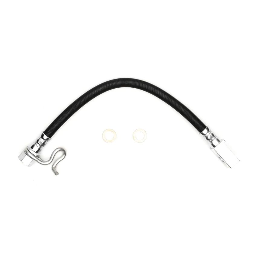 Dynamic Friction 350-54558 Brake Hose
