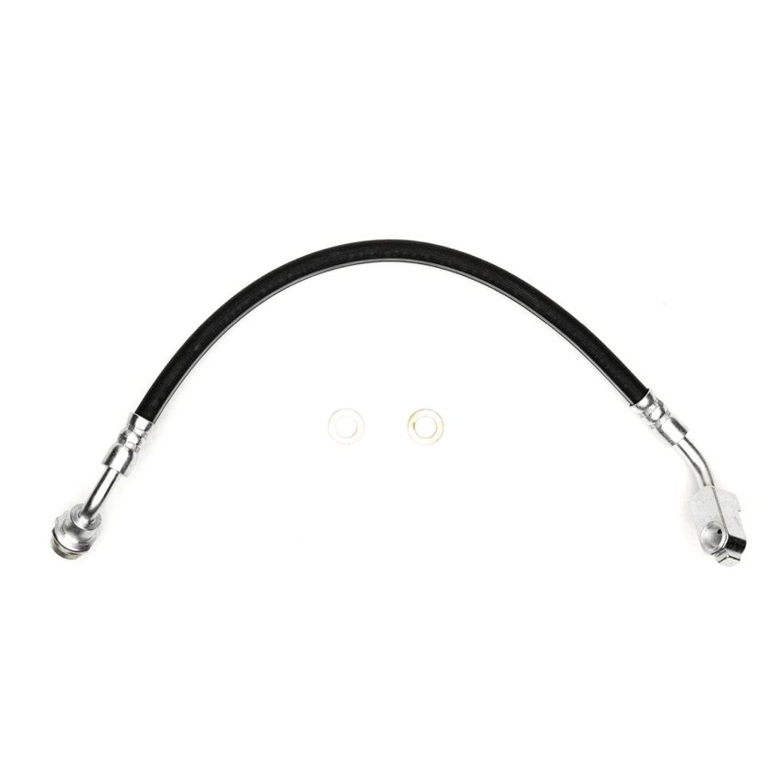 Dynamic Friction 350-67025 Brake Hose
