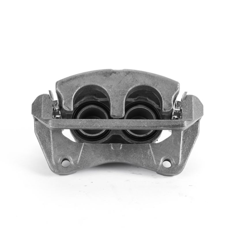PowerStop L3278 Autospecialty By PowerStop Replacement Brake Caliper