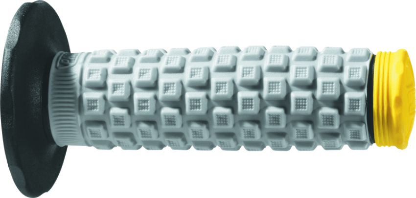 ProTaper 024853 Pillow Top Grips
