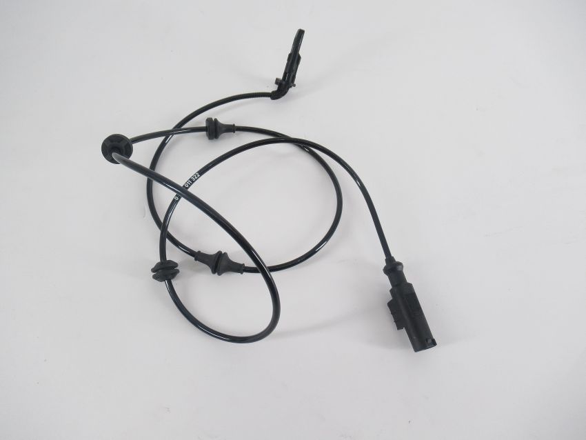 Mopar 68437014AB SENSOR ANTI-LOCK BRAKES