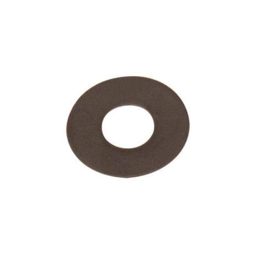 S&S Cycle 50-7054 .380in x .880in x .024in Flat Washer