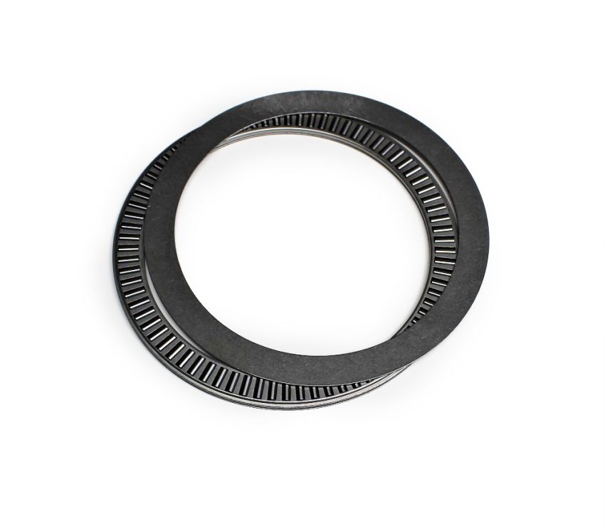 WEHRS MACHINE WEHWM165BO Thrust Bearing 5in Torrington