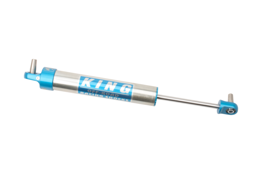 King Shocks 20C001-201 TOYOTA LAND CRUISER 80 89-97