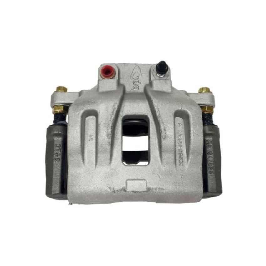 PowerStop L4968A Autospecialty By PowerStop Replacement Brake Caliper