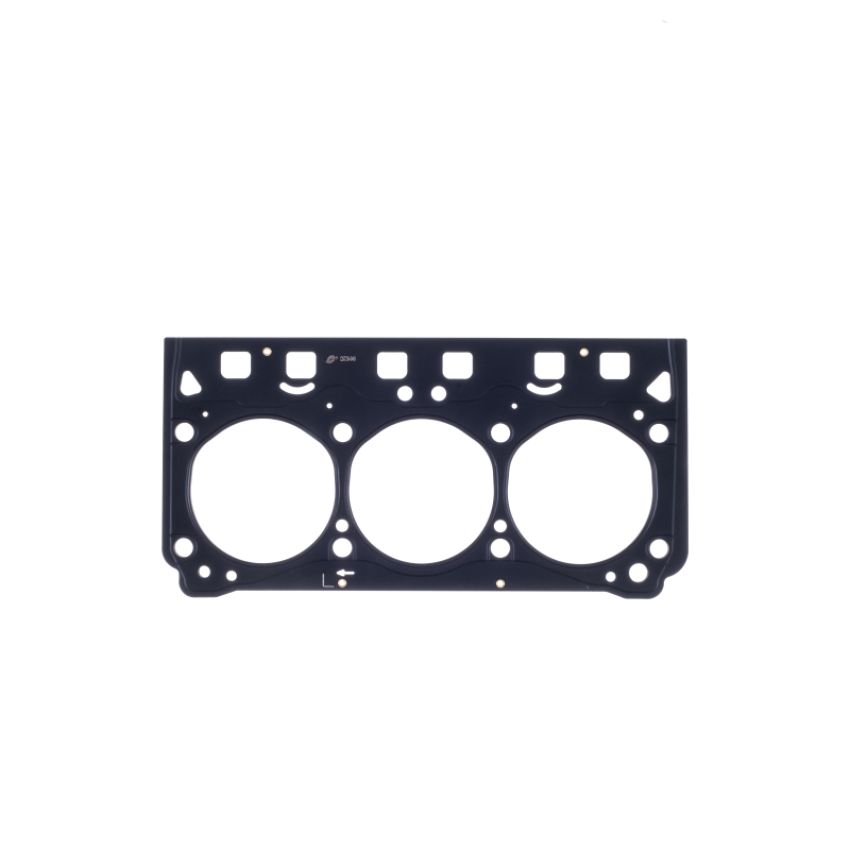 Cometic Gasket C5720-045 Cometic Buick 3800 Series II/III V6 .045in MLS Cylinder Head Gasket - 3.840in Bore - LHS