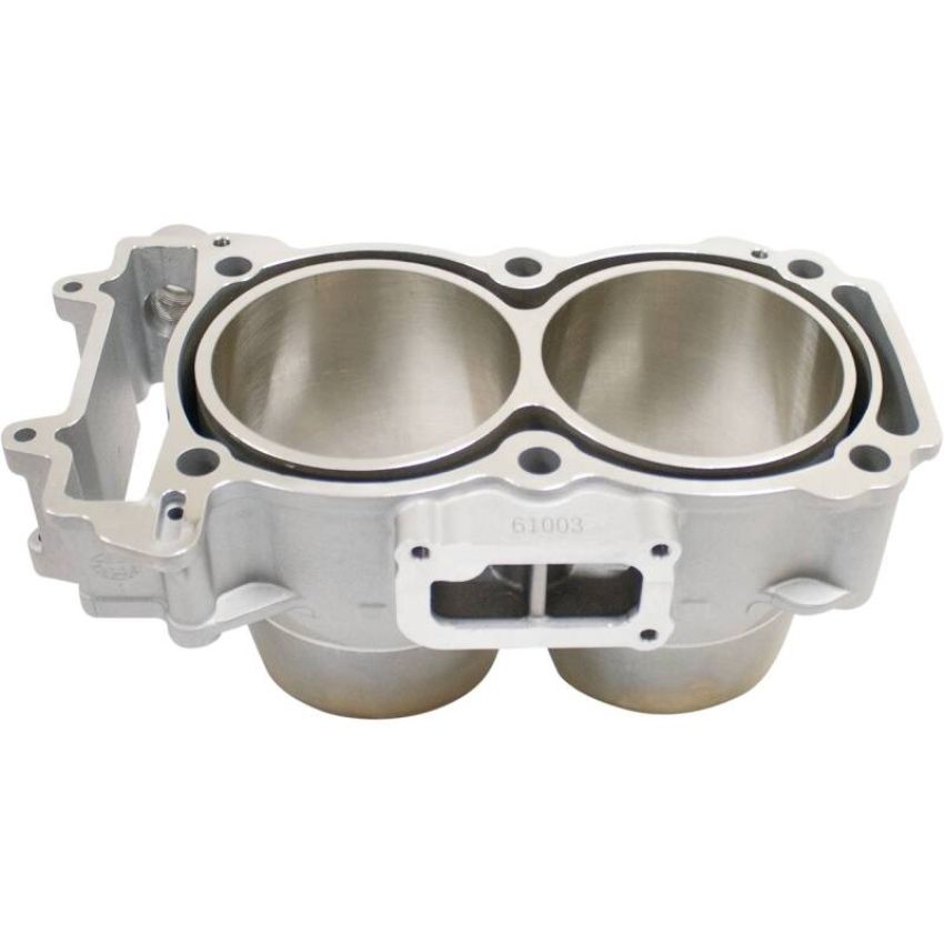 Cylinder Works 61003-1 2016 Polaris General 1000 EPS 1000cc Big Bore Cylinder 98mm