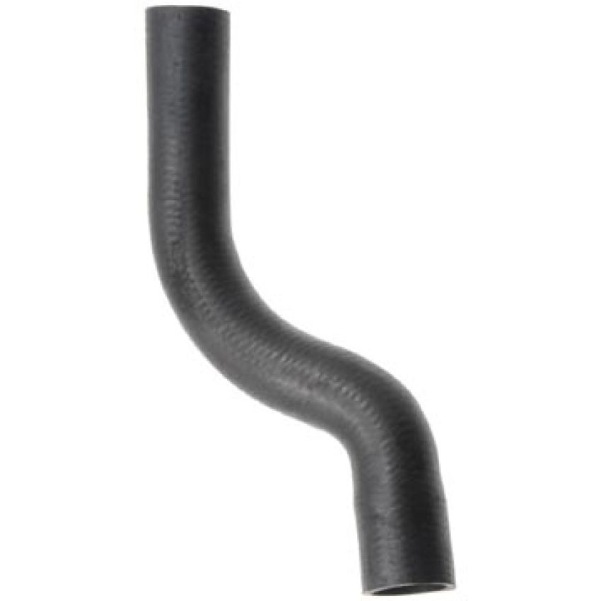 Dayco 72045 Radiator Hose