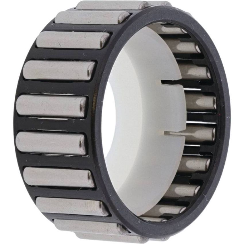 Hot Rods B132 Bearing - 32 x 40 x 17.8 KU