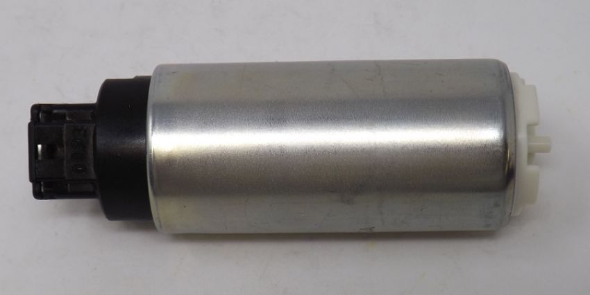 Walbro GCA338-1 Fuel Pump/Filter Assembly