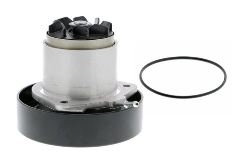 VAICO V45-50017 WATER PUMP