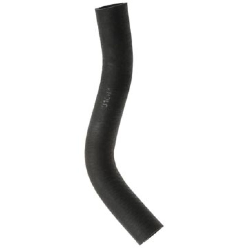 Dayco 71409 Radiator Hose