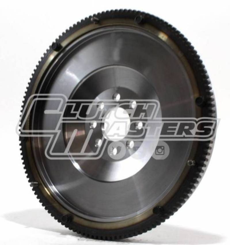 Clutch Masters FW-180-SF Lightweight steel flywheel