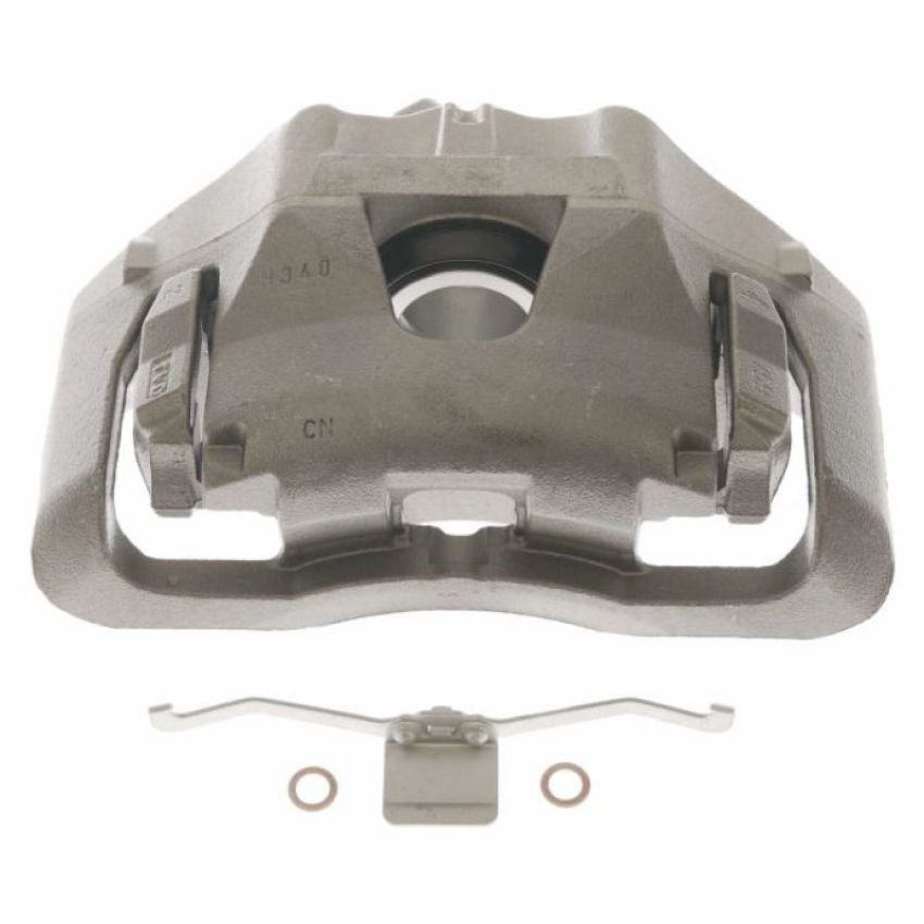 PowerStop L3273 Autospecialty By PowerStop Replacement Brake Caliper