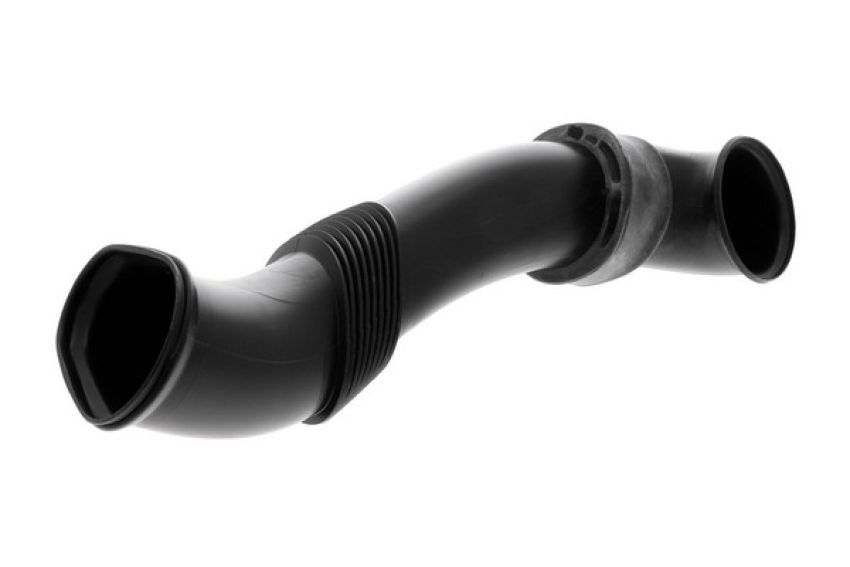 VAICO V10-3575 AIR INTAKE HOSE