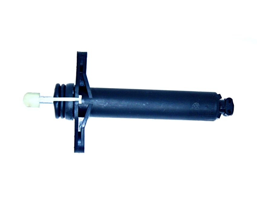 Platinum Driveline SC0523 Clutch Slave Cylinder