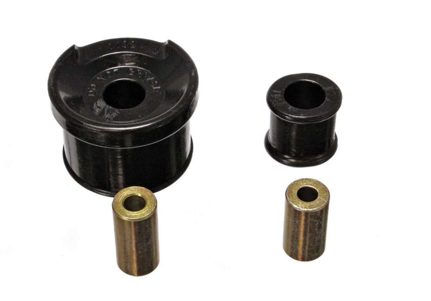 ENERGY SUSPENSION ENE4-1123G FORD FOCUS MOTOR MOUNT S ET