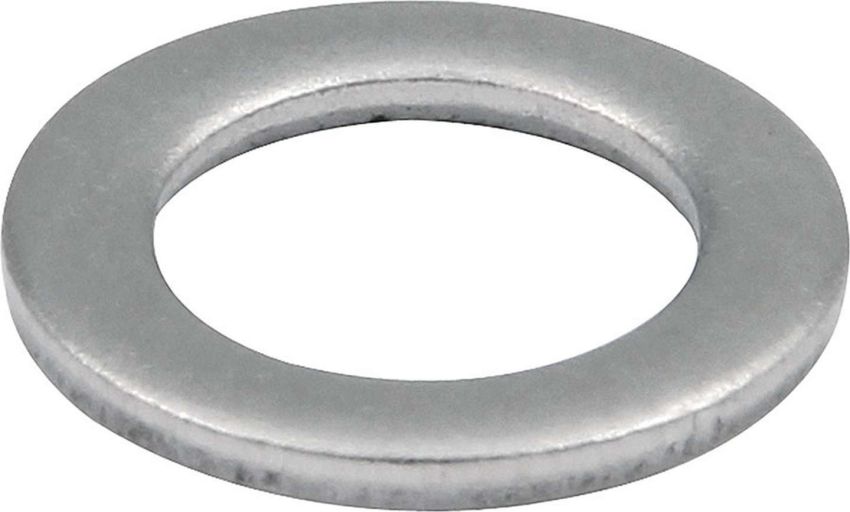 ALLSTAR PERFORMANCE ALL16153-25 7/16 AN Washers SS 25pk