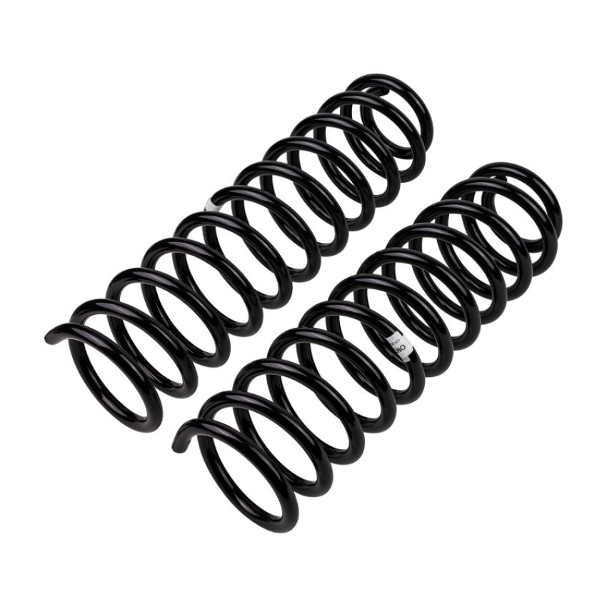 Old Man Emu 2932 ARB / OME Coil Spring Front Jeep Tj