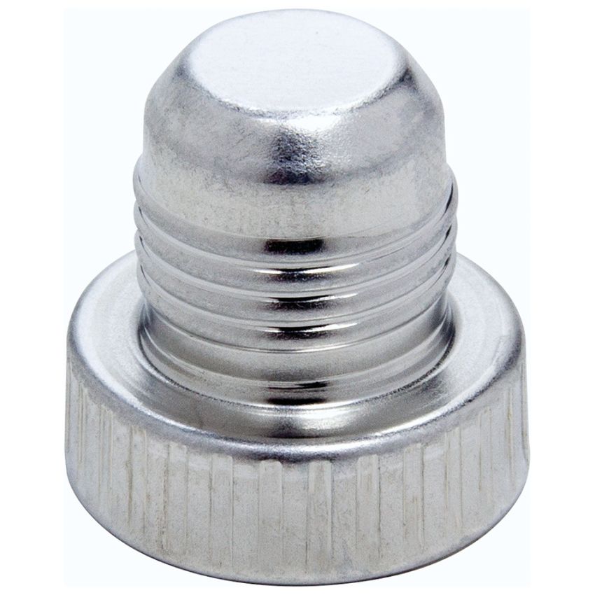 ALLSTAR PERFORMANCE ALL50833 -6 Aluminum Plugs 20pk