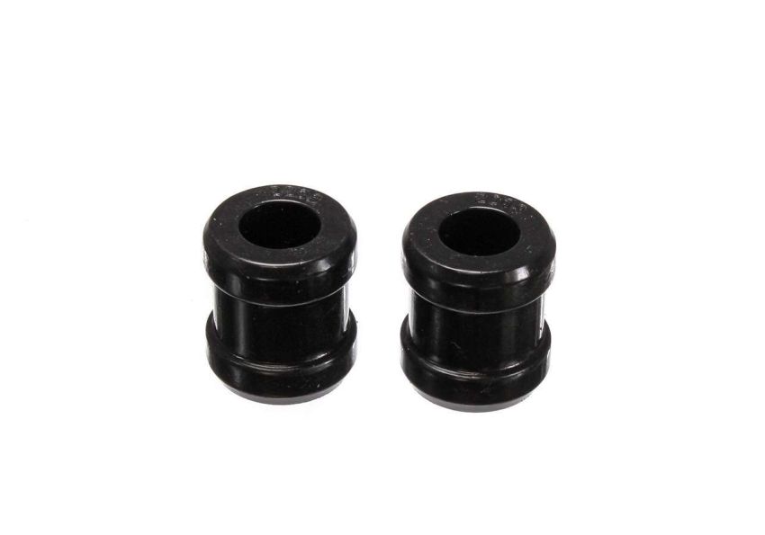 ENERGY SUSPENSION ENE9-8111G Chys 3/4In Shock Eye Bus hing