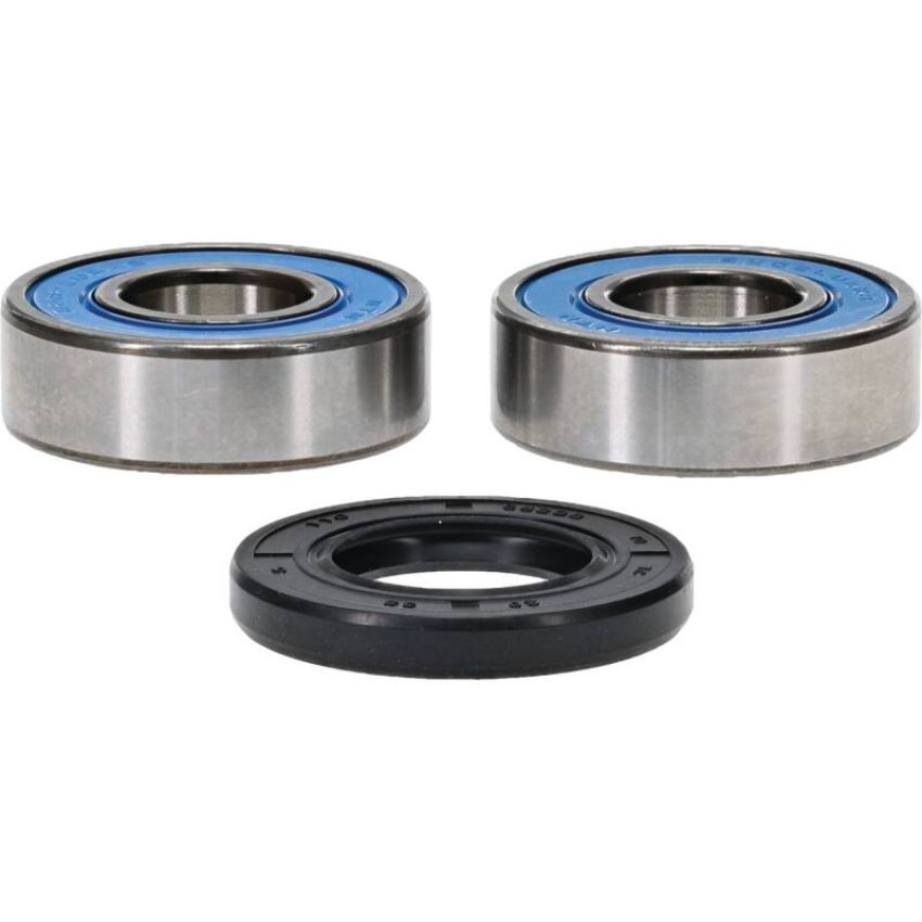 Pivot Works 25-1038-P Wheel Bearing Kit