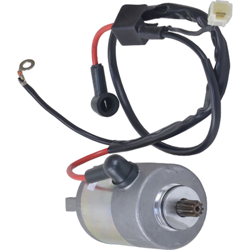 Arrowhead 410-54185 Yamaha 12V 9T Str