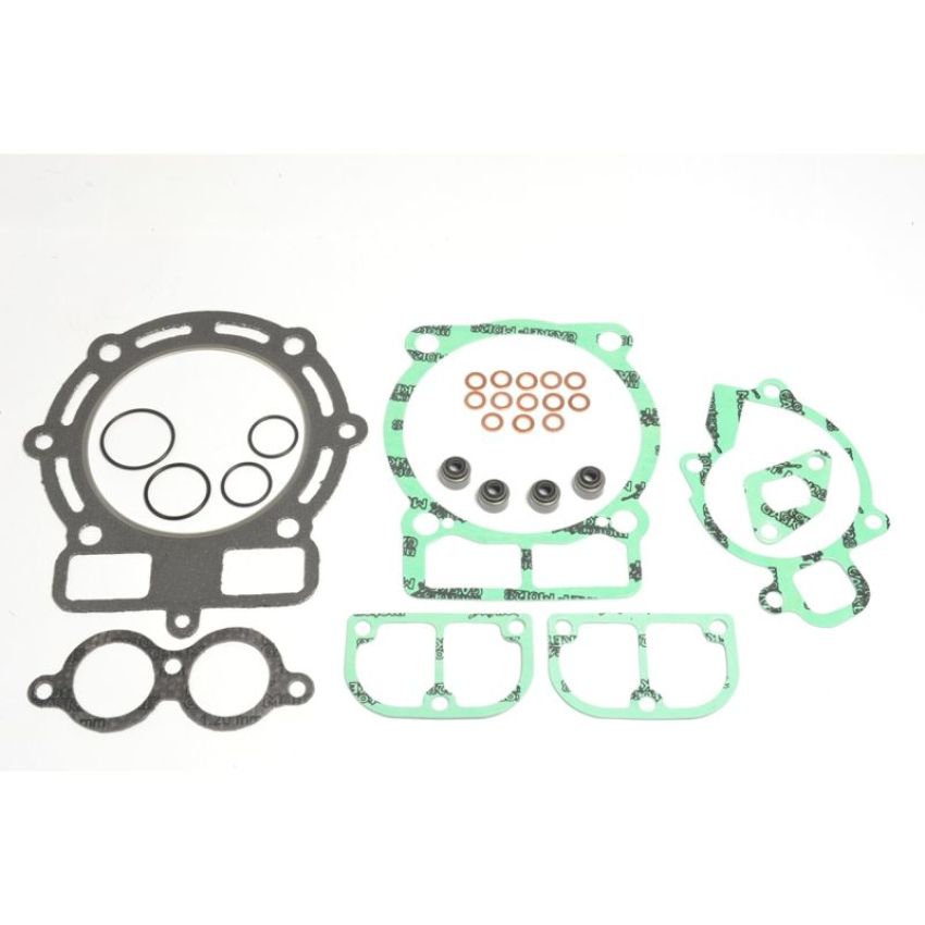 Athena P400270600021 Top End Gasket Kits