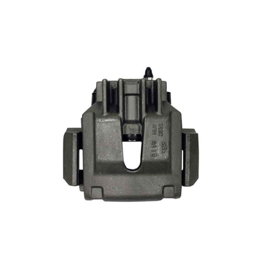 PowerStop L4830 Autospecialty By PowerStop Replacement Brake Caliper