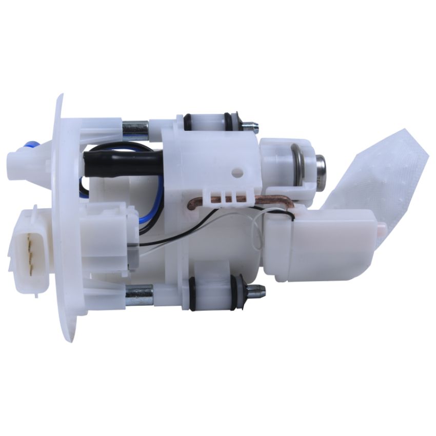All Balls Racing 47-1035 06-20 Yamaha YFM700R Raptor Fuel Pump Complete Module