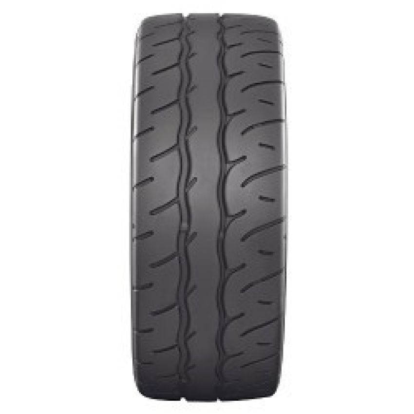 YOKOHAMA Advan Neova AD09 325/30R21