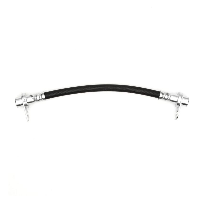 Dynamic Friction 350-40301 Brake Hose