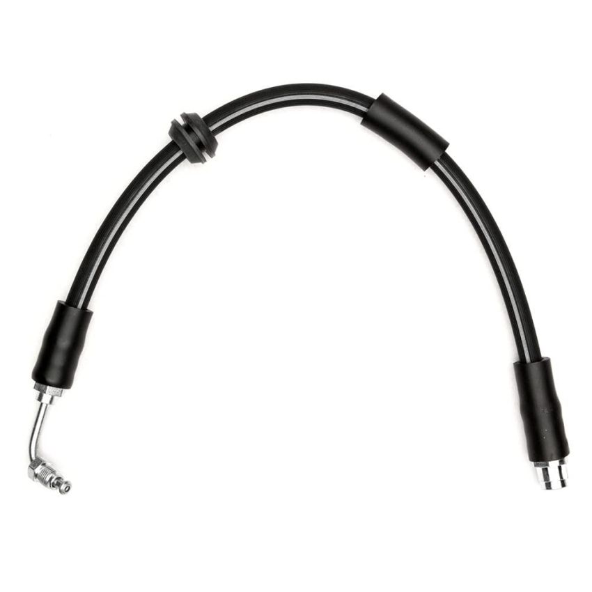 Dynamic Friction 350-73007 Brake Hose
