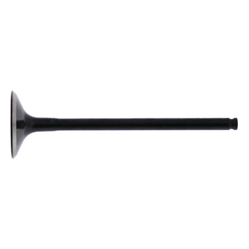 Hot Cams HC00038 14-15 Ranger 900 4x4 Crew Steel Exhaust Valve