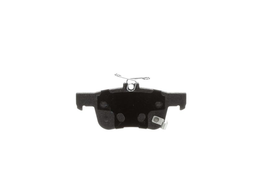Bosch BE2102H Brake Pads Rear