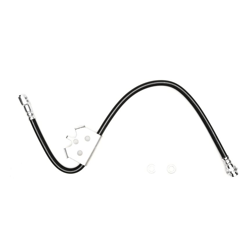 Dynamic Friction 350-47284 Brake Hose