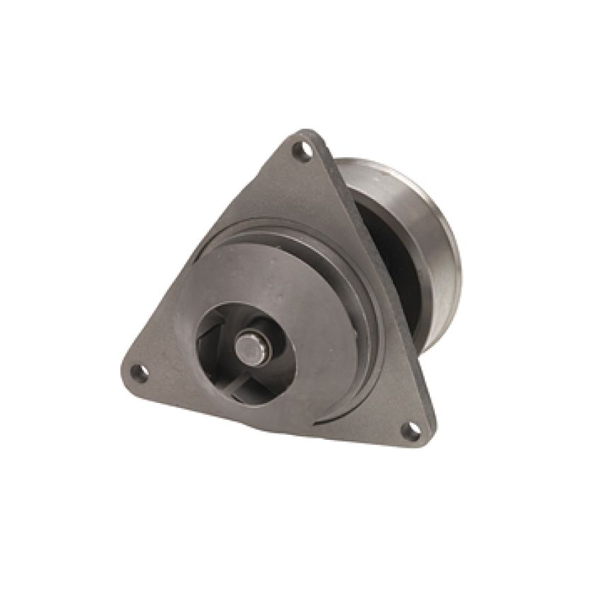 Dayco DP1339 Heavy Duty Wate