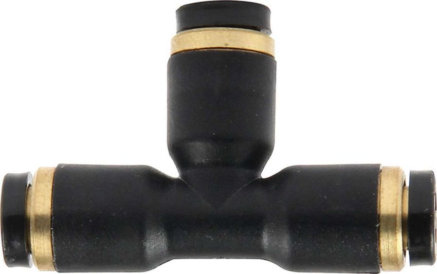 ALLSTAR PERFORMANCE ALL48022 Plastic T P/L