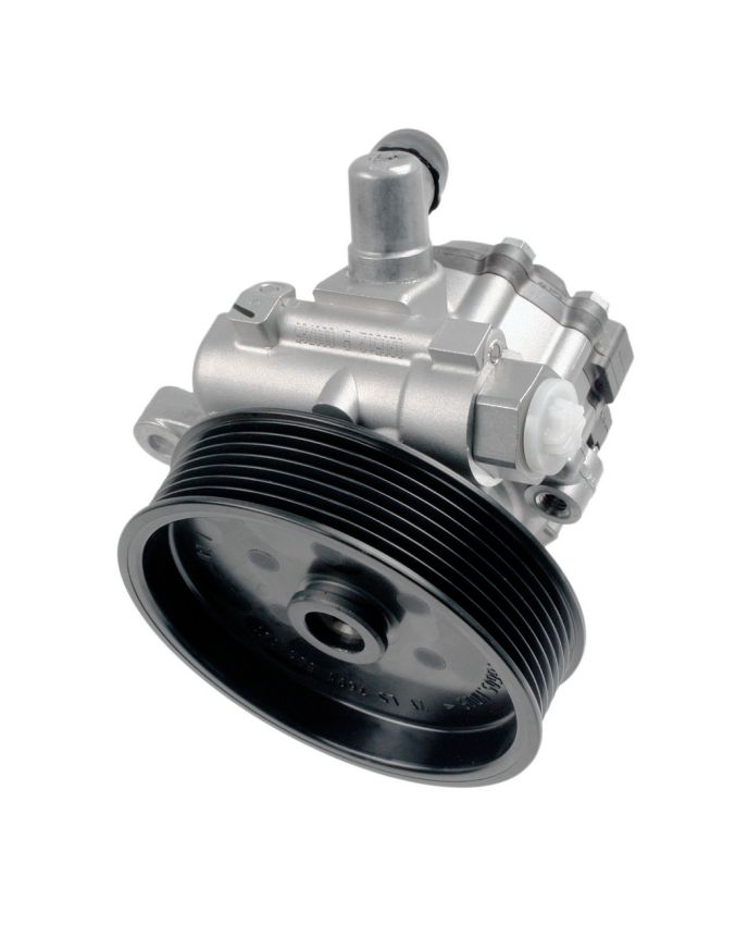 Bosch KS01000673 Steering pump, mechanical
