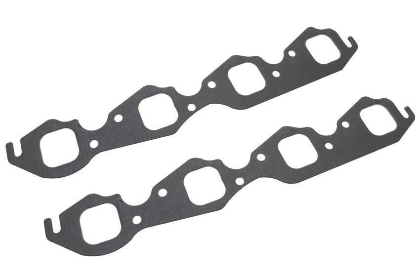 HEDMAN HED27550 Header Gaskets