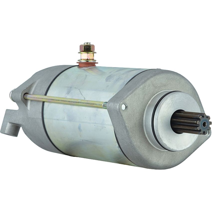 Arrowhead 410-54234 Mitsuba 12V 9T Str