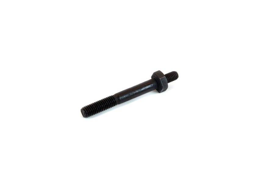 CANTON CAN20-950 Ford Oil Pump Pick-Up Stud