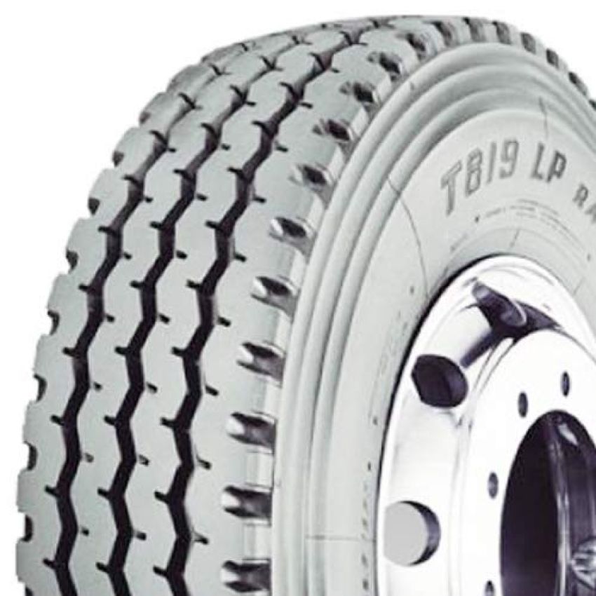 FIRESTONE T819 315/80R22.5