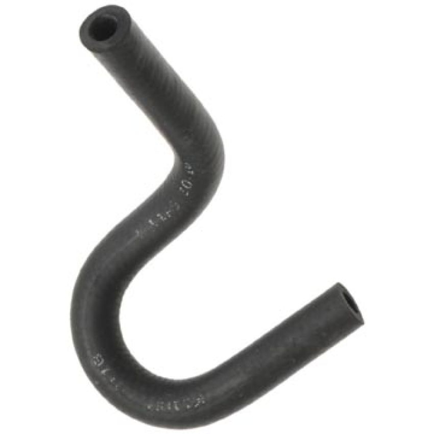 Dayco 86803 Molded Htr Hose