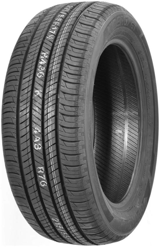 HANKOOK Kinergy GT H436 225/65R16 All-Season