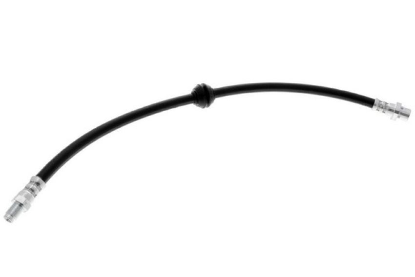 VAICO V20-4103 BRAKE HOSE