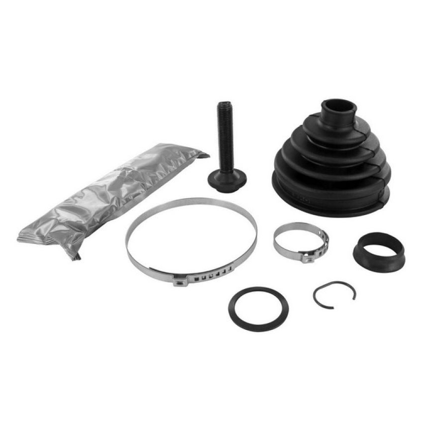 VAICO V10-6382 BOOT KIT